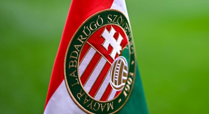 Ebből vajon mi lesz? Rendkívüli gyűlést hívott össze az MLSZ az NB I csapatainak