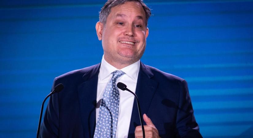 Három nappal a választás előtt az Orbán-kormány kiürítette a Szerencsejáték Zrt. kasszáját
