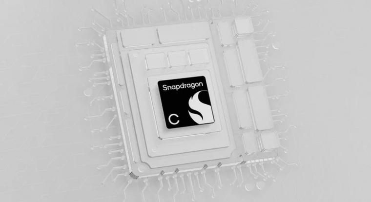 Belépőszintű Windows laptopokba szánt CPU-t villantott a Qualcomm