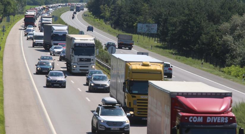 Újabb rendkívüli intézkedést rendeltek el a BL-döntő előtt, már órákkal a meccs előtt életbe lép