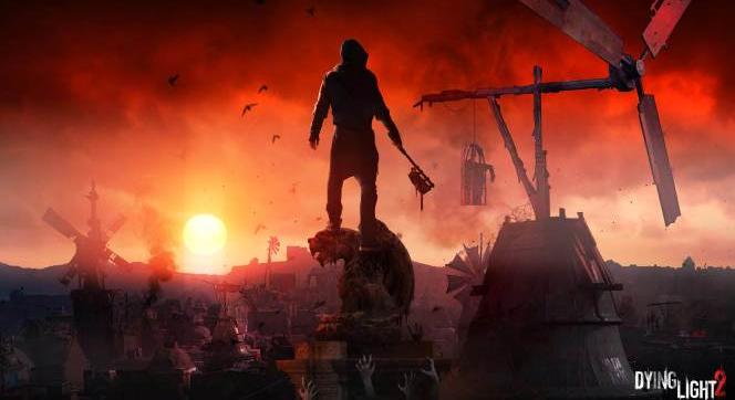 Dying Light 2: Stay Human: ez egy nehéz lecke volt a Techland számára!