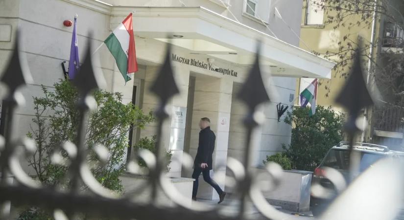 Senkinek nem jó, ha nem lehet behajtani a tartozásokat – nem ellenségképekre van szükség a követeléskezelés reformjában