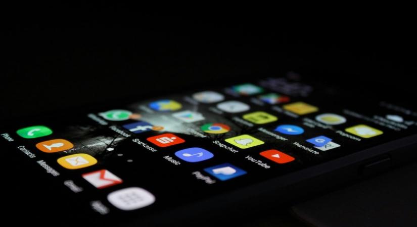 1 napra korlátlan netet ad a hazai mobilszolgáltató, csak ennyit kell tenni érte