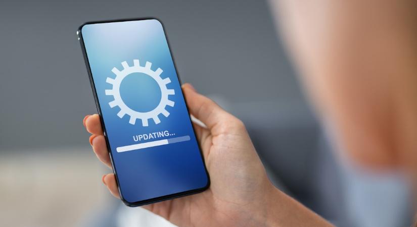 Az androidos telefonjának van egy lejárati dátuma: mit jelent ez, és mit tehet, ha eljön az idő?
