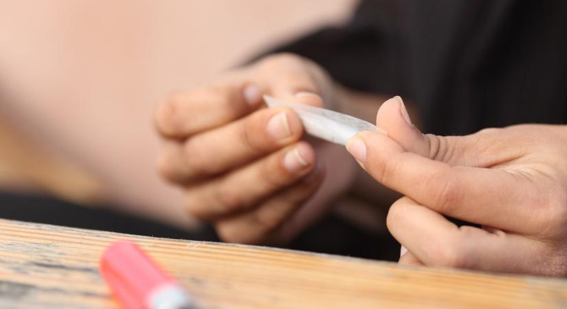 Észrevétlenül történt meg valami Svédországban, ami az egész világ jövőjét megváltoztathatja