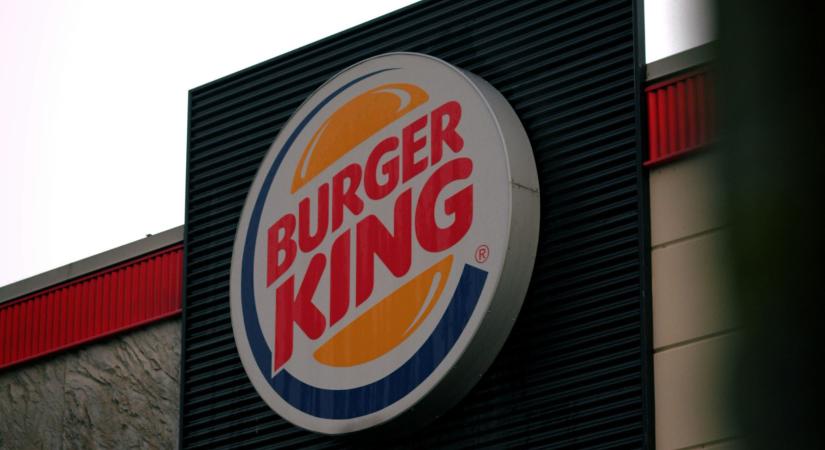 15 év után visszatér a Burger Kingbe sokak kedvenc falatkája
