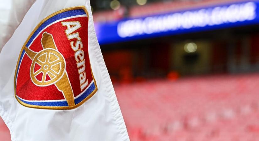 4 ok, amiért az Arsenal fogja megnyerni a budapesti Bajnokok Ligája-döntőt