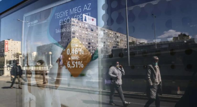 Babaváró hitel: fontos határidő közeleg – ez súlyos pénzügyi következményekkel járhat
