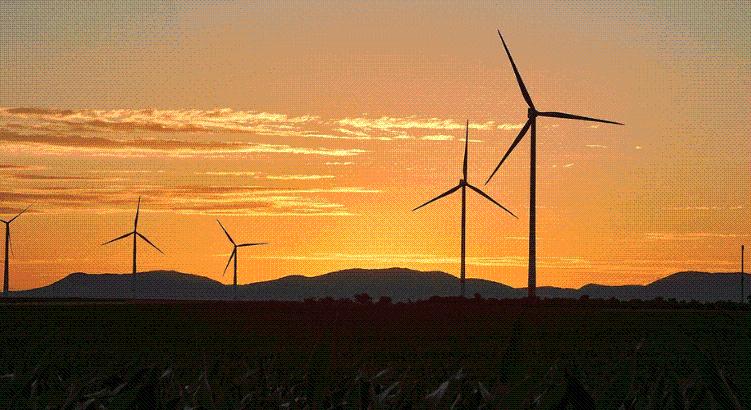 Energiaimportból exportpályára: Litvánia zöld rendszerváltása