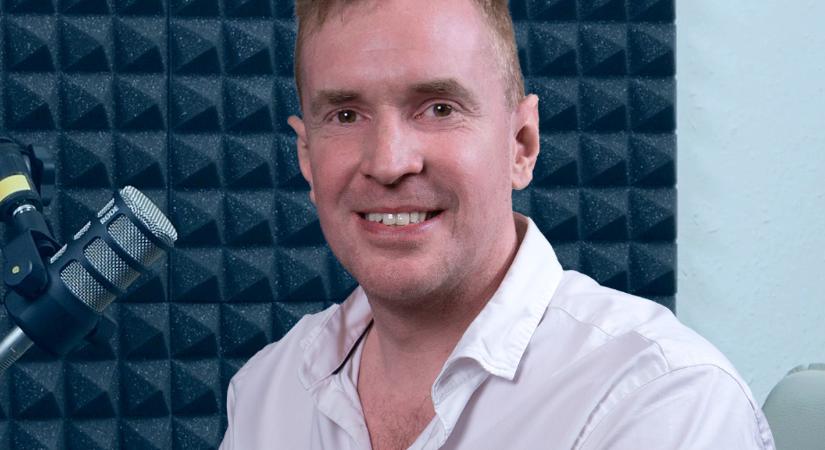 Vagyonok külföldre menekítésével ma már nehezebb kikerülni a vagyonadót – Klasszis Podcast
