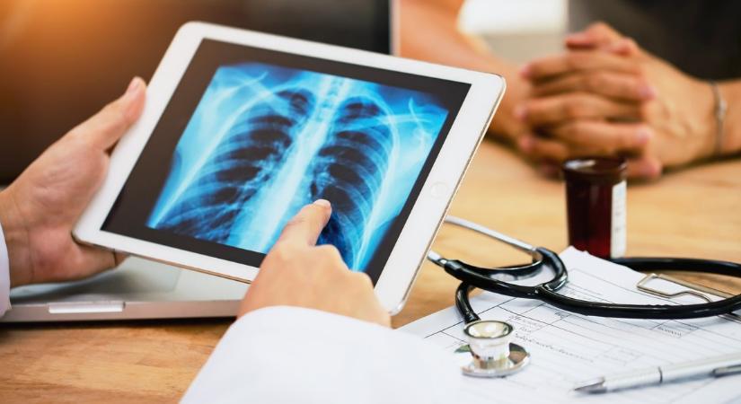 Járványtól tartanak Gyálon: újabb tbc-s eset borzolja a kedélyeket