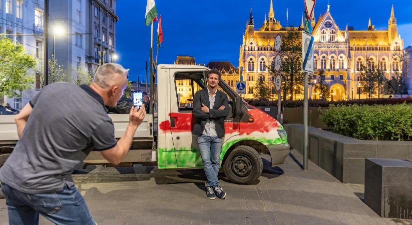 A nemzetpolitikát lefokozták, az egyházügyi felelős kinevezése jelzésértékű – jogászok, nők és hozzáértők az új államtitkárok között