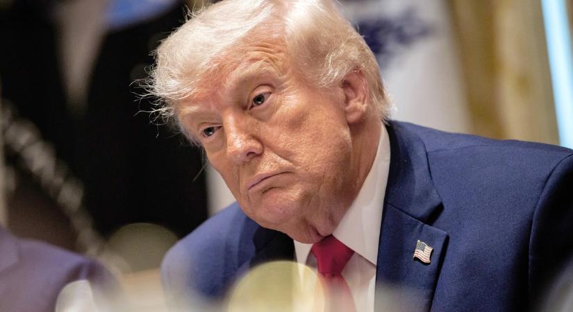 Irán és az USA megállapodott a tűzszünet meghosszabbításáról: ez jön most