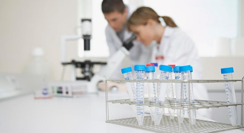 Ebolagyanús esetet vizsgálnak egy bécsi kórházban