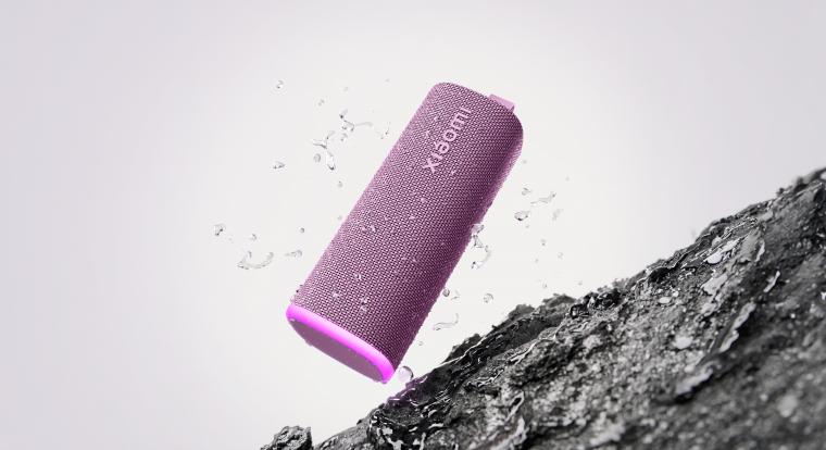 Új hordható- és hangeszközökről rántotta le a leplet a Xiaomi