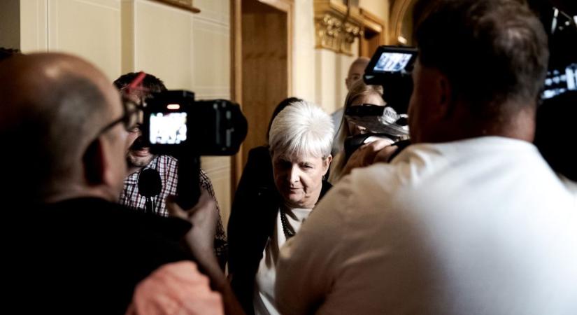 Visszaadhatják a tantestületek véleményezési lehetőségét az igazgatói pályázatoknál