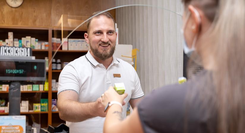 Nem várhat hétfőig? Mutatjuk, hová fordulhat segítségért ezen a hétvégén