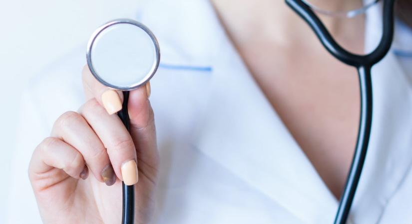 Feje tetejére fordul az orvoslás, a mesterséges intelligenciánál is nagyobb dobás érkezik