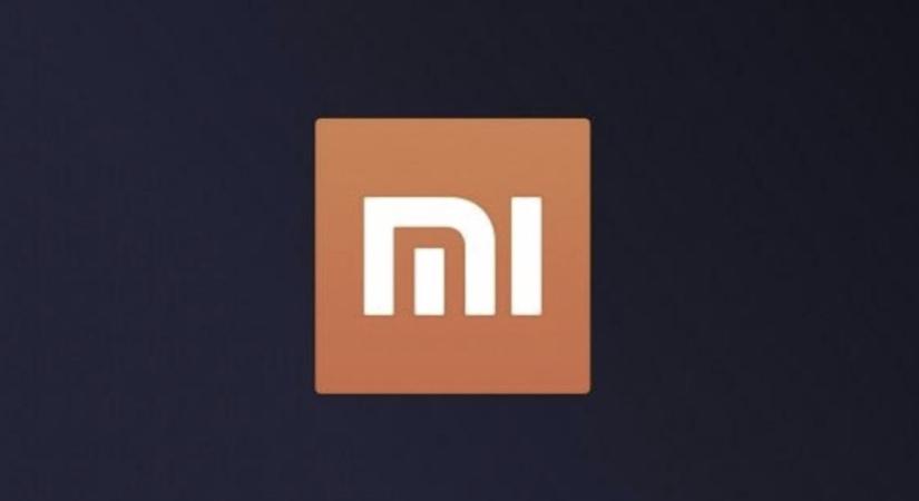 A legjobb 15 kínai kütyü a héten, Xiaomi és más hasznos cuccok jó áron