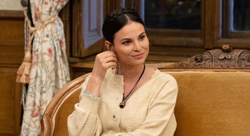 Nádai Anikó a távozása után már nem tér vissza a képernyőre? Reagált az RTL