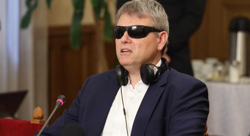 Ágota-botrány: A gyermekvédelmi rendszer átvilágítására van szükség a miniszter szerint