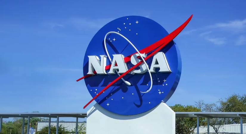 A NASA új képeket tett közzé – ez katasztrofális globális következményeket hozhat