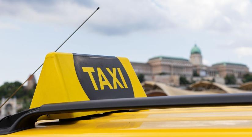 Forrnak az indulatok: a taxis versenynek jót tenne, de az utasok innák meg a levét a hatósági árak eltörlésének – „vissza jönne a 2013 előtti szafari, a nagy átverések!"