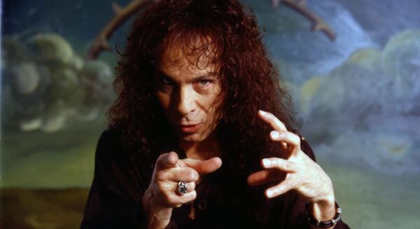 Még idén turnéra indulhat a hivatalos Dio tribute zenekar új felállása