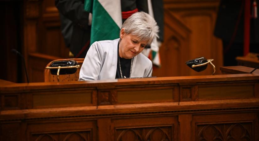 Komoly ígéretet tett az oktatási miniszter az iskoláknak