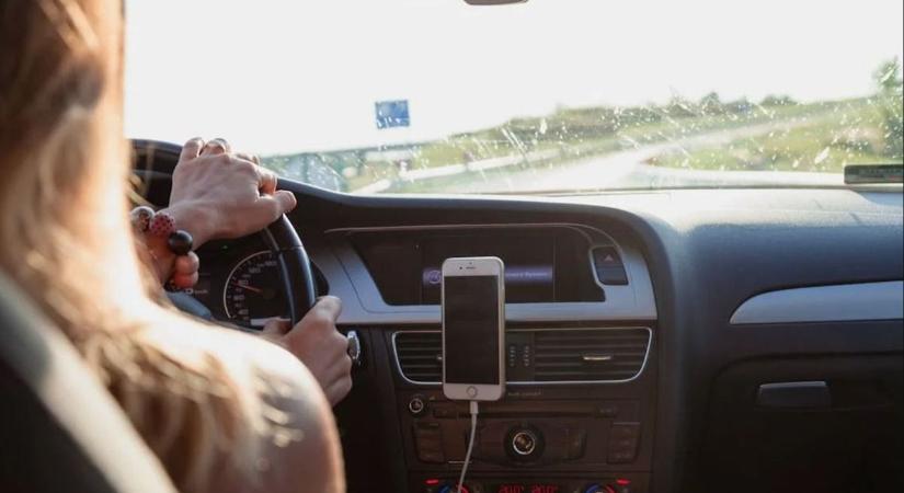 Ittas ismerősének adta át az autót, vádat emeltek egy szombathelyi férfi ellen