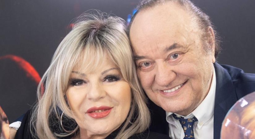 Korda György és Balázs Klári ismét költözik? Kiderült, hova húzza őket a szívük