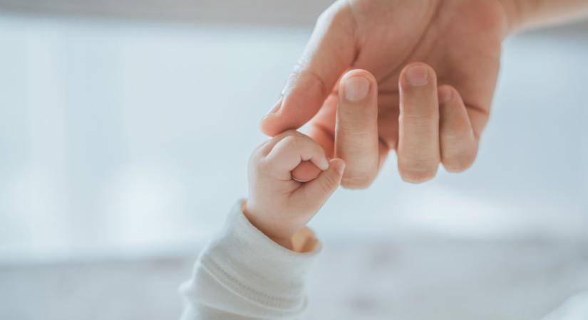 Riasztó számok láttak napvilágot: nagyon szomorú adatok mutatják, hogy áll a népesség hazánkban