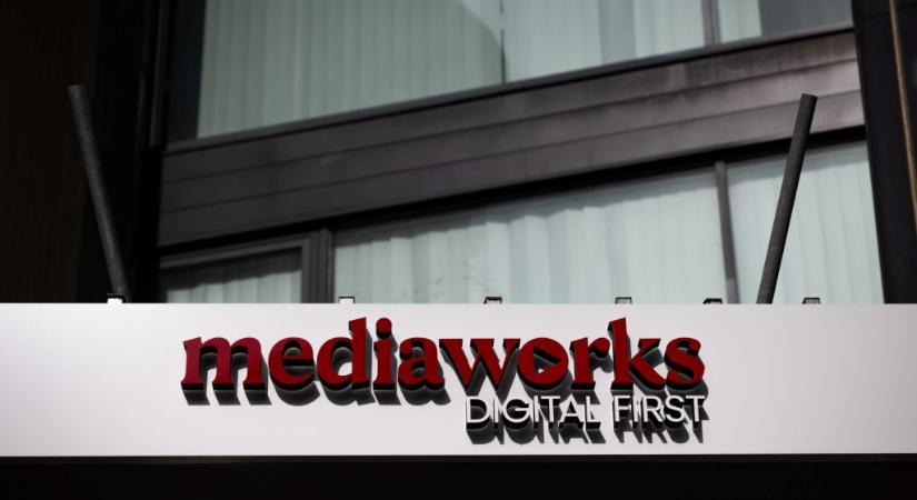 14 milliárdos gigaveszteség a fideszes propagandagyárban