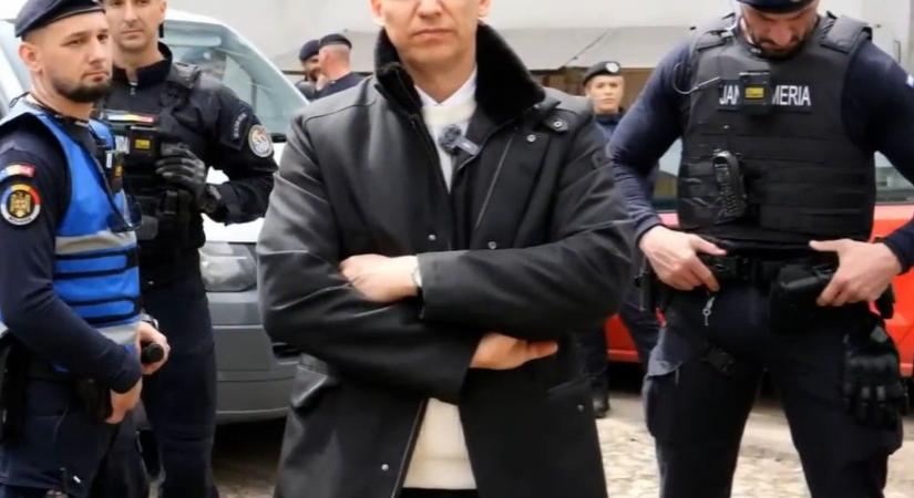 Súlyos figyelmeztetést kapott a Mi Hazánk európai frakciója, elveszíthetik az uniós finanszírozást