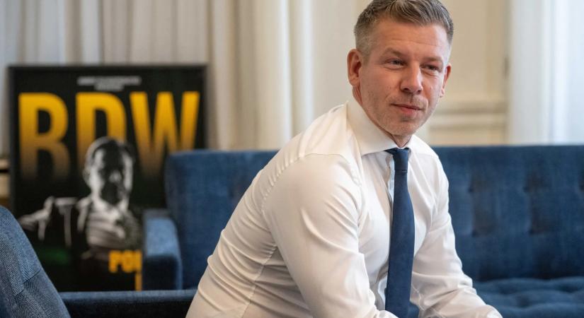 Brüsszeli valóságellenőrzés: A Politico szerint máris falakba ütközik a Tisza-kormány uniós politikája