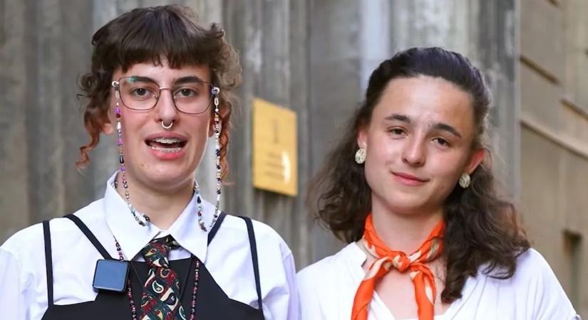 Így kerülhet be a genderlobbi az iskolákba