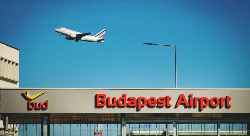 Új ország került fel a vörös listára - Ide most inkább ne utazz!