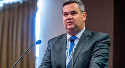 Takács Péter: egy szexi ellenzéki politikus vagyok