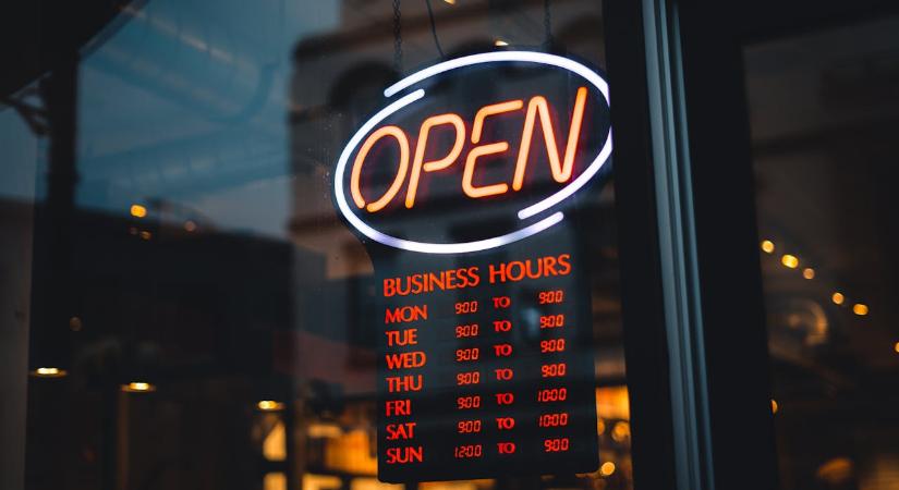 Indul a hétvégi bitcoin kereskedés a CME határidős tőzsdén