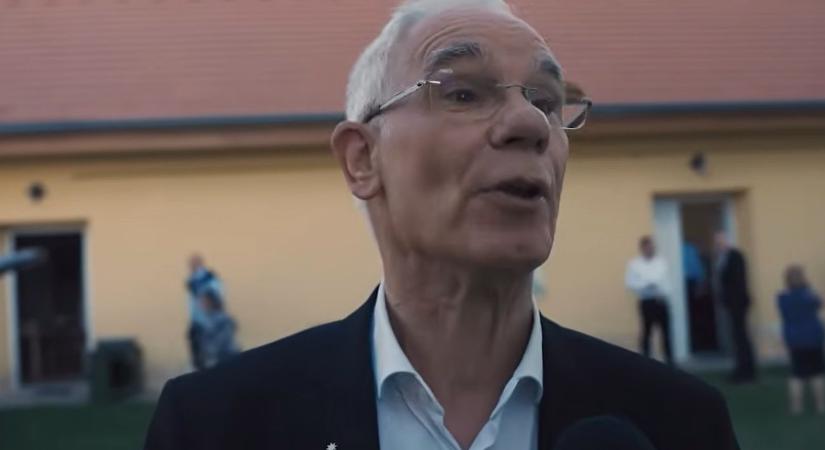Balogh Zoltán azt állítja, hogy nem beszélt Lévai Anikóval