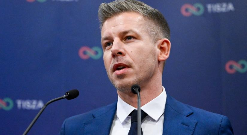 Magyar Péter és Orbán Anita is megszólalt a romániai Galacit ért orosz dróntámadásról