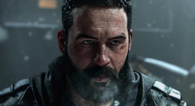 A vártnál is korábban érkezhet a Modern Warfare 4 kampánya – Mit tudunk eddig a sztoriról?