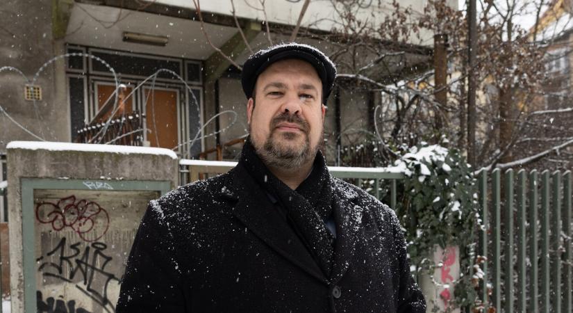 Gyökeres átalakulás a Momentumnál: új elnököt választ szombaton a párt