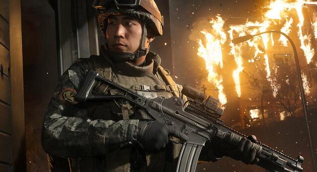 Ütős lesz a Call of Duty: Modern Warfare 4 sztorija, amihez még korai hozzáférést is kapunk