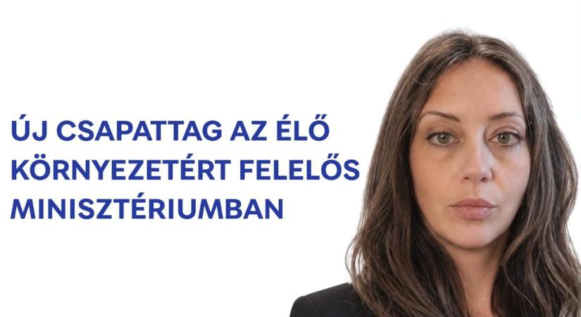 Bejelentés: megvan, ki felel majd a hazai állatjólétért
