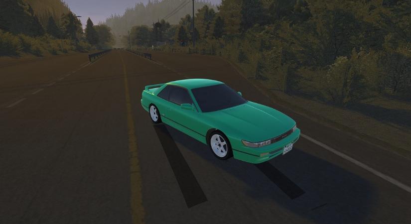 Ha csak a driftet pörgeted a Forza Horizon 6-ban, imádni fogod a Steam új ingyenjátékát!