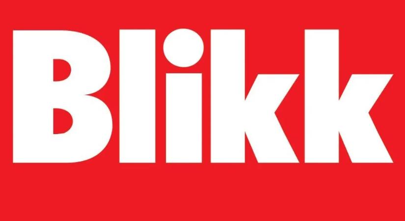 25 milliós büntetés kapott a Blikk, mert nyilvánosságra hozta egy transznemű nő személyes adatait