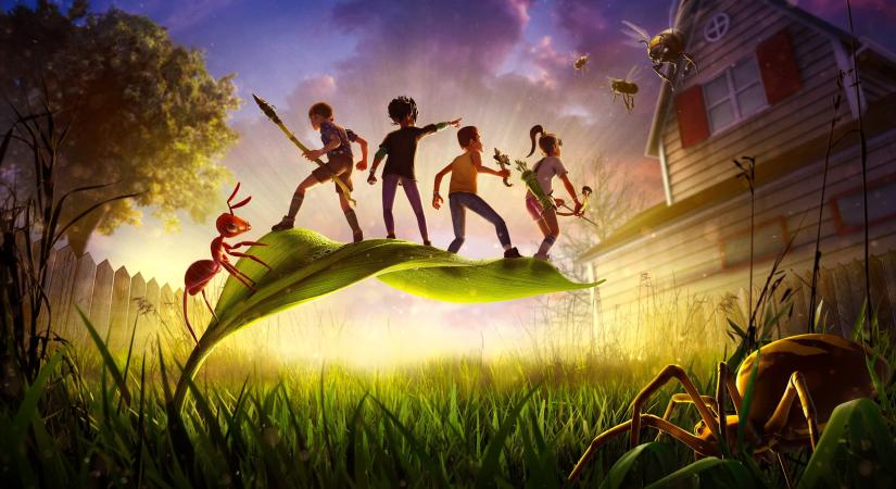 Ezek lesznek a PlayStation Plus júniusi játékai