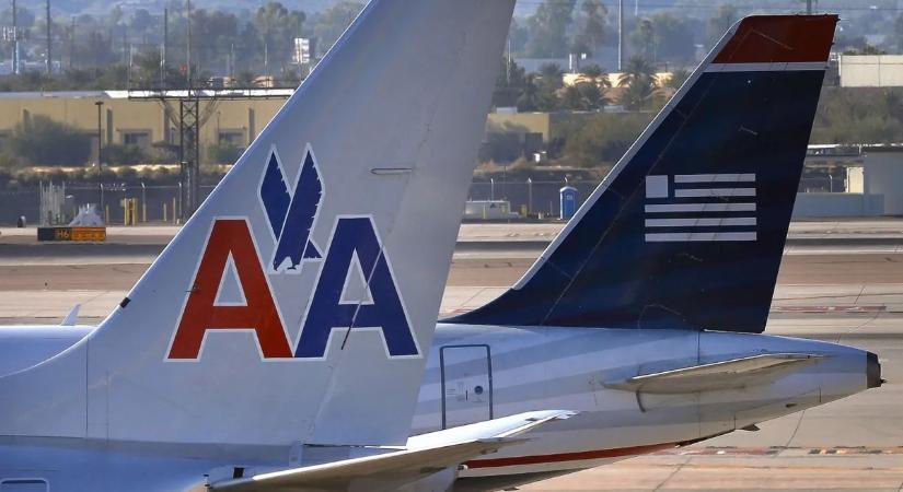 Amerikába vágysz? Így szerezhetsz olcsóbban repülőjegyet