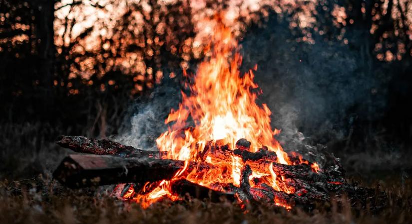Rendkívüli intézkedést vezettek be az egész ország területén – milliós bírságot kaphatnak a figyelmetlenek